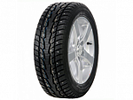 225/60 R16 98H Mirage MR-W662