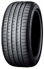 275/40 R18 99Y Yokohama Advan V105 RunFlat