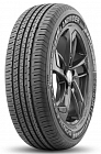 235/65R17 104H Double Star DS09