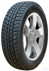 205/60 R16 96H RoadX RXFrost WH01