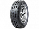 215/65 R16 109/107R Hifly Win-Transit