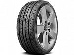 285/45 R19 111W Antares Ingens A1