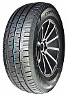 195/75R16 107/105R Compasal WinterBlazer VAN