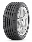 285/45 R20 108W GoodYear EAGLE F1 ASYMMETRIC 2