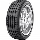 205/60 R16 92H Dunlop SP Sport 2050