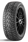 225/55R19 103T Double Star DW01