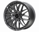Автодиск RR CSS3806 17*7,5 5*114,3 ET40 67,1 BLK/M
