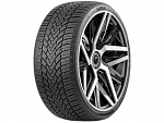 235/50 R18 97V Ilink Snowgripper 1