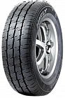 225/70 R15 112/110R Hifly Win-Transit