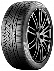 255/50 R20 109H Continental WinterContact TS 850 P SUV AO 