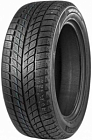 235/55 R17 99T Double Star DW09