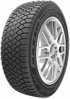 245/45 R18 100T Maxxis Premitra Ice 5 SP5
