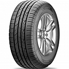 225/40 R18 92Y Prinx HZ2 HiRace