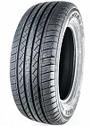 285/65 R17 116S Antares Comfort A5