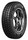185/75R16 104/102Q Белшина БЕЛ-293S