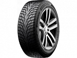 195/65 R15 95T Hankook WinteR i*cept IZ3 W636