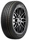 205/65R15 94V Satoya DORO S-63