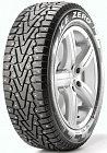 245/40 R18 97H Pirelli Ice Zero