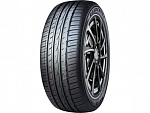 295/40 R21 111W Roadcruza RA710