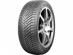 225/55 R17 101V Linglong Grip Master 4S