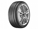 235/50 R19 103W Prinx HZ1 HiRace