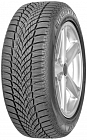 155/70 R19 88T GoodYear Ultra Grip Ice 2+