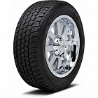 265/60 R18 110T GoodYear Wrangler All-Terrain Adventure