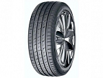 275/40 R18 103Y Nexen N'FERA SU1