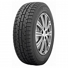 225/55 R17 97Q Toyo Observe Garit GIZ