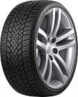 195/50R16 84V Sonix Winter X Pro 888