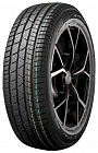 195/55R15 85H Satoya W-36