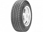 155/70 R13 75Q Hankook Winter I*Cept W605