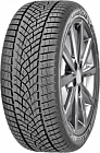 225/65 R17 102H GoodYear UltraGrip Performance G1