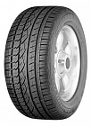 255/55 R18 109V Continental CrossContact UHP LR