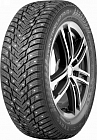 225/50 R17 98T Nokian Tyres Hakkapeliitta 10p