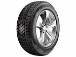 205/60 R16 96T Nexen Winguard ice 3