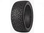 315/35 R22 111T Gripmax SureGrip Pro Ice