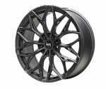 Автодиск RR CSSYA3386 20*8,5 5*114,3 ET40 73,1 BLK/M