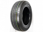 225/70 R16 103T Delmax UtilityPro