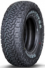 175/70 R14 98/96S Roadcruza RA 1100