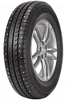 205/65 R16 107/105T Mirage MR-W600