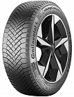 235/50 R19 103T Continental VikingContact 8