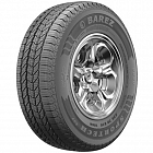 265/60 R18 110H Barez Sportech S600АТ SUV