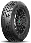 155/65 R14 75T Prinx Aquila Pro