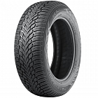 215/65 R17 103H Nokian Tyres WR SUV 4