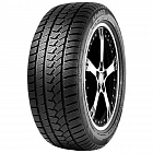 235/60R18 107H Sunfull SF-982