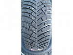 235/60R18 107T Nexen WINGUARD WINSPIKE 3 (без шипов)
