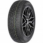 215/65 R16 102H Autogreen Snow Chaser 2 AW08