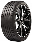 255/50 R21 109H GoodYear EAGLE TOURING * SCT