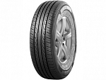 195/55 R16  Firemax FM316